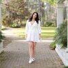 emme_bunn